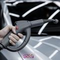 SGCB Pro Car Steam Cleaner Auto Detalle Steamer