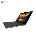 14inch 10th Best Laptop For Cyber Security Students