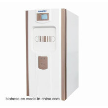 BIOBASE H2O2 Low Temperature Plasma Sterilizer