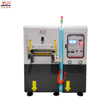 Cute Silicone Line Protector Customized Label Machine