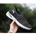 wholesale slow walk wind casual shoes for men