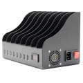8Port Usb Charger Suitable For Charging 5V Electronic
