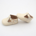 Vente chaude spéciale bébé chaussures habillées