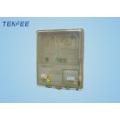 Transparent Meter Box (Three-Phase) electrical meter box