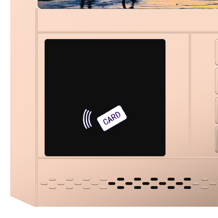 Video Door Phone Bell Jpg Video Door Phone Bell Jpg