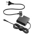 65W USB-C Netzteil-Ladegerät für HP