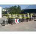 Cone Rubber Fender / Marine Fender Scn800, Hc800h, Qcn800, Spc800h, Td-AA800h