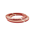 Motor Wedge Red Vulcanized Fiber