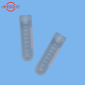 Disposable Plastic Freezing Tube 50ml