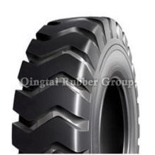 Bias OTR Tyre L3 E3 G3 L4 E4 G4