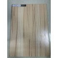 4 &#39;X 8&#39; melamina Face MDF Painel para armários de cozinha