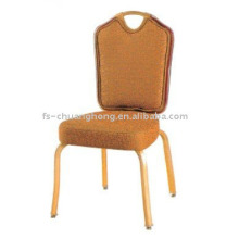 Durable and Strong Flexible Chair (YC-C90-01)