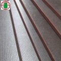 18 mm Anti Slip Film Faced Plywood