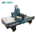 1325 wood furniture carving cnc router machine