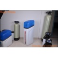 Water Softener for Home Use