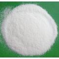 Tartaric Acid