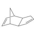 CAS No: 77-73-6 Dicyclopentadiene (DCPD)