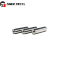 TA0005 Tantalum Bar Rod