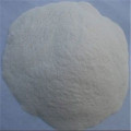 Hydroxypropyl Methyl Cellulose Mortar Grade