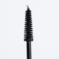 Wisdom Good Quality 3D Fibre Lashes Mascara 2PCS / Box