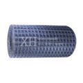 Galvanised Welded Mesh for sale