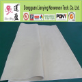 Nonwoven Technics Needle Punched Felt