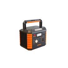 110V/60hz 300W portable generator