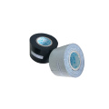 POLYKEN series pipeline wrapping plastic black PE tape