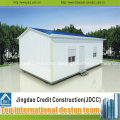 Easy Install Modular Prefab Houses