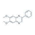 Tyrphostine AG 1296