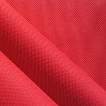 600d PVC/PU Oxford Polyester Fabric