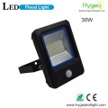 Outdoor smd 20w LED Flood Lighting