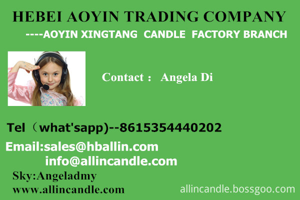 Angela business card new _