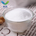 High purity DL-Homocystine CAS 870-93-9 for Medicine Grade