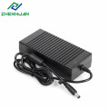 12V 15A 180W Universal Dve Switching Power Adapter