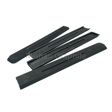 Hot Pressing Graphite Products Price