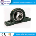 Agriculture Bearing UC UCP Ucf UCT Ucl 201 202 205 206 Pillow Block Bearing