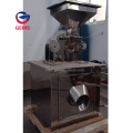 High Speed Stevia Leafe Besan Grinding Machine