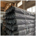 Hot dipped galvanized coil/ hot octagonal electric pole