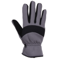 Cycling gloves men's outdoor sports gloves