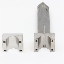 Custom Made Stainless Steel Cnc Machining Milling Parts