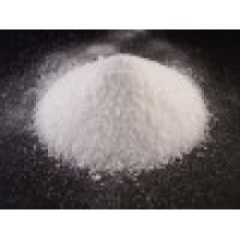 High Purity Boric Acid 99.5% CAS No. 10043-35-3 with Competitive Price