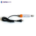 XYG-3W Submersible Germicidal Lamp For Aquarium