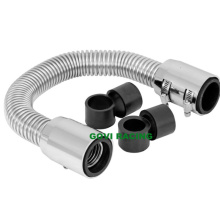 36 Inch Radiator Hose Turbine Turbocharger Cooing system Intercooler