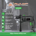 AWLOP 13 мм 550W Power Impact Tools ID550D