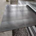 Cold Rolled MS Mild Carbon Steel Plate