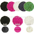 Best knit winter slouchy baggy beanie for promotion