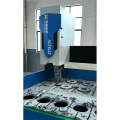 ZPZ Series High Speed CNC Drilling Machine