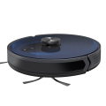 Roborock Laser robot web mop vacuum cleaner