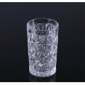 Алмазный стакан для воды Glass Pitcher, Glass Goblet